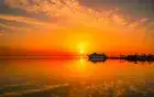 Hurghada Sunset